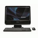моноблок Lenovo IdeaCentre C205A 57302128 Черный