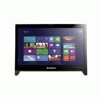 моноблок Lenovo IdeaCentre C240 57318901 Черный