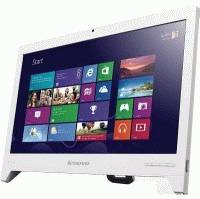моноблок Lenovo IdeaCentre C255 57318124 Белый