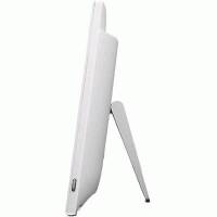 моноблок Lenovo IdeaCentre C255 57318124 Белый