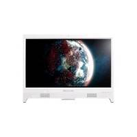 моноблок Lenovo IdeaCentre C260 57326456 Белый