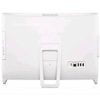 моноблок Lenovo IdeaCentre C260 57326458 Белый