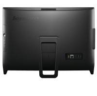 моноблок Lenovo IdeaCentre C260 57331339 Черный