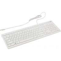 моноблок Lenovo IdeaCentre C260 57331400 Белый
