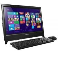 моноблок Lenovo IdeaCentre C260 57331759 Черный