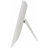 моноблок Lenovo IdeaCentre C260 57331761 Белый