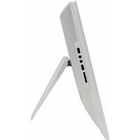 моноблок Lenovo IdeaCentre C260 57331761 Белый