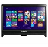 моноблок Lenovo IdeaCentre C260 57331989 Черный