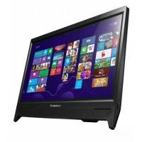 моноблок Lenovo IdeaCentre C260 57331989 Черный