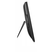 моноблок Lenovo IdeaCentre C260 57331989 Черный