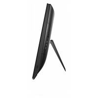 моноблок Lenovo IdeaCentre C260 57331989 Черный