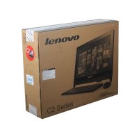 моноблок Lenovo IdeaCentre C260 57332013 Белый