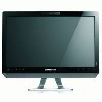 моноблок Lenovo IdeaCentre C320A1 57303633 Черный