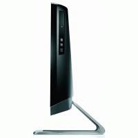 моноблок Lenovo IdeaCentre C320A1 57303633 Черный