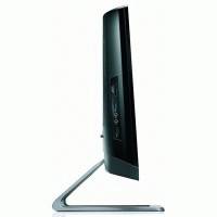 моноблок Lenovo IdeaCentre C320A1 57303633 Черный