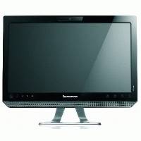 моноблок Lenovo IdeaCentre C320A1 57307535 Черный