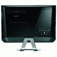 моноблок Lenovo IdeaCentre C320G 57307540 Черный