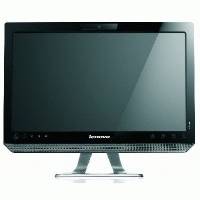 моноблок Lenovo IdeaCentre C325G 57310309 Черный