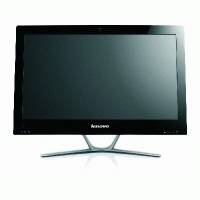 моноблок Lenovo IdeaCentre C340 57309004 Черный