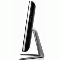 моноблок Lenovo IdeaCentre C340 57311118 Черный