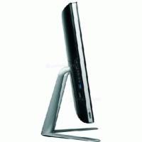 моноблок Lenovo IdeaCentre C340 57312641 Черный