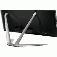 моноблок Lenovo IdeaCentre C340 57318975 Черный