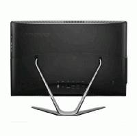моноблок Lenovo IdeaCentre C340A1 57313583 Черный
