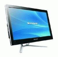 моноблок Lenovo IdeaCentre C340A1 57316110 Черный