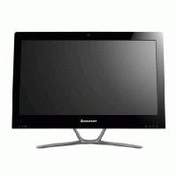 моноблок Lenovo IdeaCentre C340A2 57312642 Черный