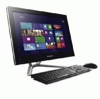 моноблок Lenovo IdeaCentre C340G 57309065 Черный