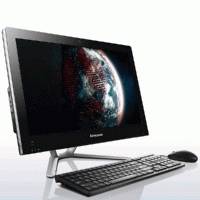 моноблок Lenovo IdeaCentre C340G 57313584 Черный