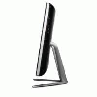 моноблок Lenovo IdeaCentre C340G 57313585 Черный