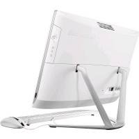 моноблок Lenovo IdeaCentre C360 57321446 Белый