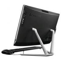 моноблок Lenovo IdeaCentre C360 57321461 Черный