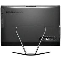 моноблок Lenovo IdeaCentre C360 57321461 Черный