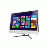 моноблок Lenovo IdeaCentre C360 57321463 Белый