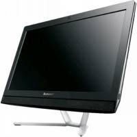 моноблок Lenovo IdeaCentre C360 57325444 Черный