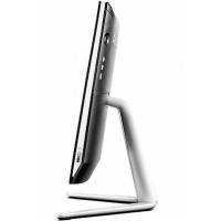 моноблок Lenovo IdeaCentre C360 57325613 Черный