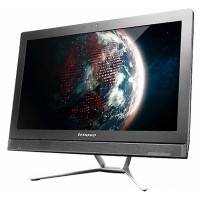 моноблок Lenovo IdeaCentre C360 57325613 Черный