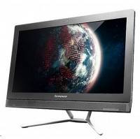 моноблок Lenovo IdeaCentre C360 57328041 Черный