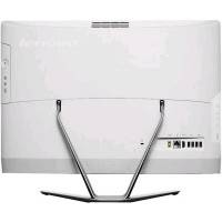 моноблок Lenovo IdeaCentre C360 57330771 Белый