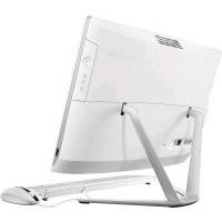 моноблок Lenovo IdeaCentre C360 57330773 Белый