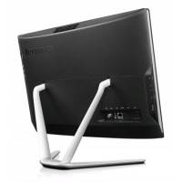 моноблок Lenovo IdeaCentre C365 57325421 Черный