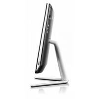 моноблок Lenovo IdeaCentre C365 57329873 Черный