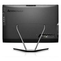 моноблок Lenovo IdeaCentre C365 57329873 Черный