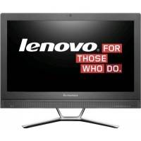 моноблок Lenovo IdeaCentre C365G 57322702