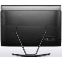 моноблок Lenovo IdeaCentre C40-30 F0B4009NRK Черный