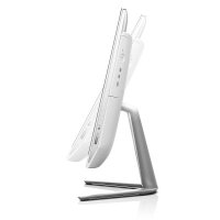 моноблок Lenovo IdeaCentre C40-30 F0B400U4RK Белый
