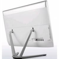 моноблок Lenovo IdeaCentre C40-30 F0B400ULRK Белый