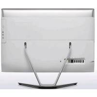 моноблок Lenovo IdeaCentre C40-30 F0B400XNRK Белый